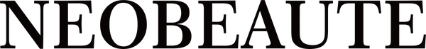 NeoBeaute