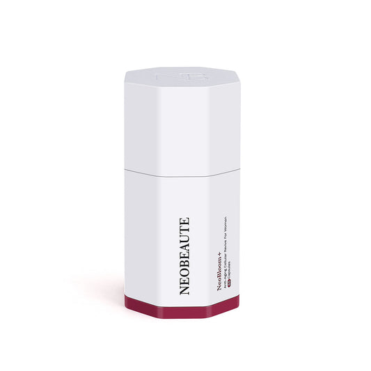 NeoBloom+ Anti-Aging Cellular Revive For Women