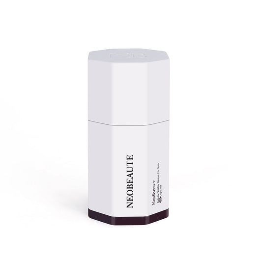 NeoBurst+ Cellular Vitality Revive For Men