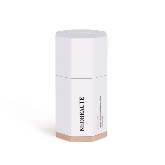 NeoBurn+ Cellular Fat Burn & Metabolism Revive