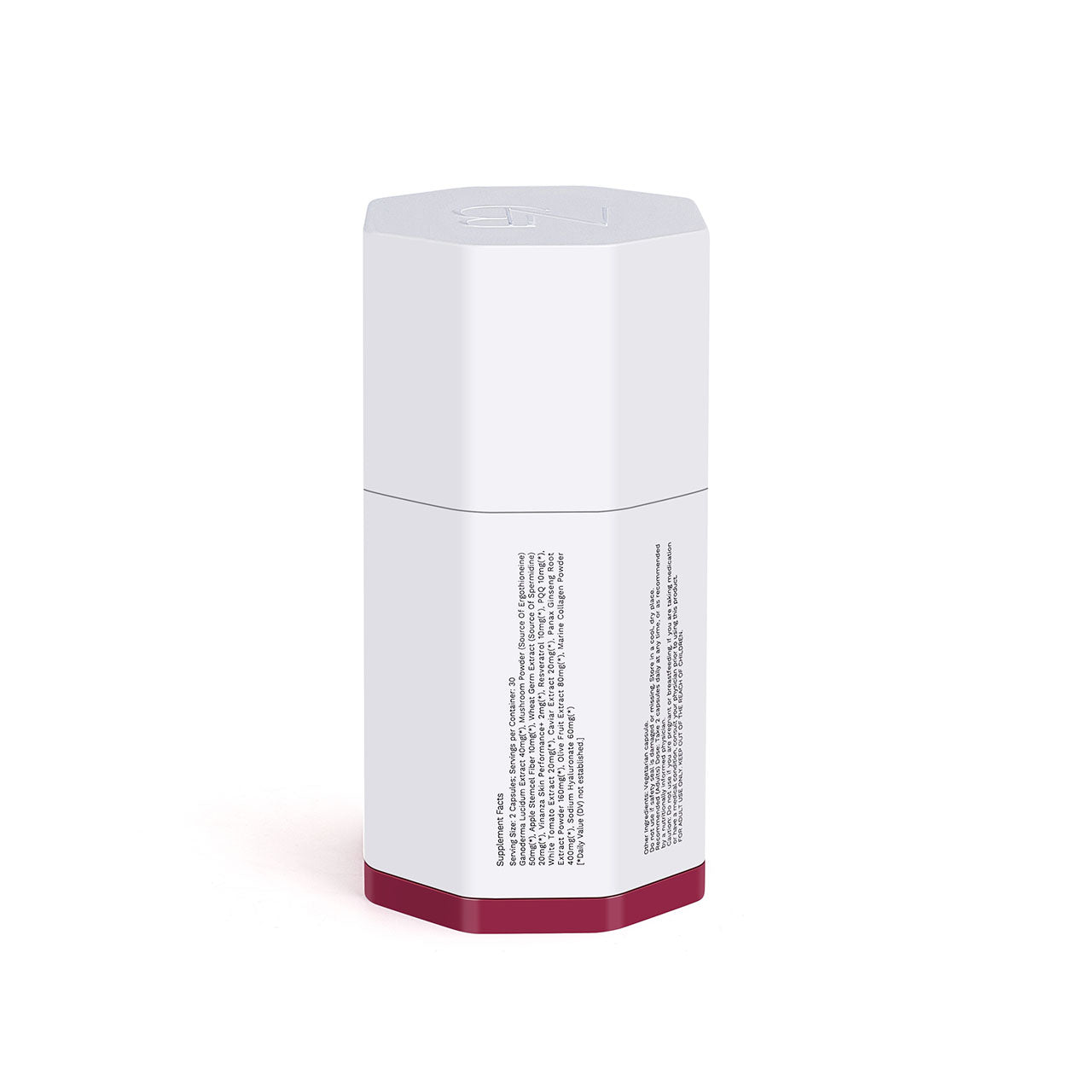 NeoBloom+ Anti-Aging Cellular Revive For Women