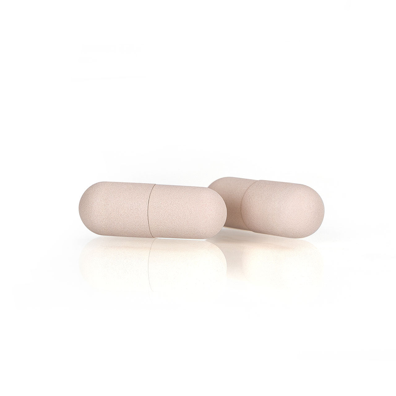 NeoBurn+ Cellular Fat Burn & Metabolism Revive