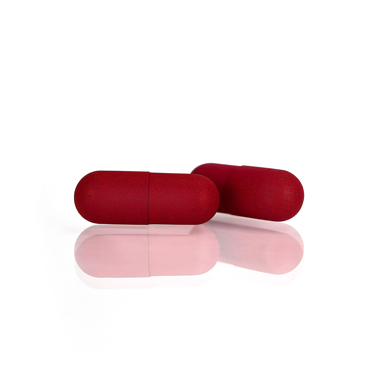 NeoBloom+ Anti-Aging Cellular Revive For Women